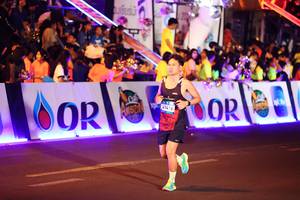 BIB: 
                            <button type="button" onclick="openModal(24242720)" class="btn btn-primary btn-sm float-right btn-popup" data-toggle="modal" data-target=".modal-high-quality">
                        <i class="fas fa-shopping-cart"></i> Add to Cart
                    </button>
                                            <button type="button" onclick="isThisMe(24242720, true)" class="btn btn-success btn-sm float-right btn-popup btn-isme hidden" data-toggle="tooltip" data-placement="bottom" title="นี่คือรูปของคุณใช่ไหม คลิกที่นี่เพื่อเอาเข้าอัลบั้ม">
                        <i class="fas fa-plus"></i> Add to album
                    </button>
                    <button type="button" onclick="isThisMe(24242720, false)" class="btn btn-warning btn-sm float-right btn-popup btn-isnotme hidden">
                        <i class="fas fa-ban"></i> Remove from album
                    </button>